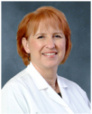 Dr. Carol A Collins, MD