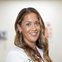 Emma K. Feinberg, FNP - Decatur, GA - Nurse Practitioner