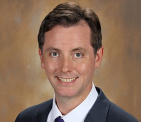 James Drinane, DO