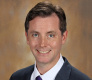James Drinane, DO