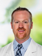 Michael Lee Sims, MD