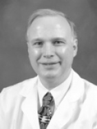 David H Hoisington, MD