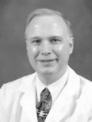 David H Hoisington, MD