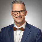 David M. Wallace SR., MD