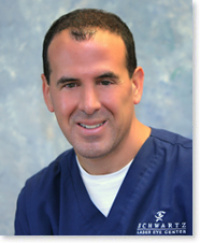 Provider Profile 0