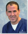 Dr. Jay Lawrence Schwartz, DO