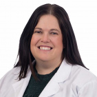 Andrea Irwin, APRN