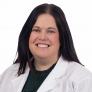 Andrea Irwin, APRN
