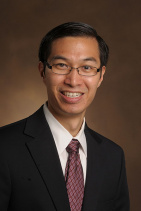 Eric Tatsuo Shinohara, MD