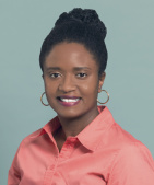 JUDITH FRANCIS DEBOSE, MD