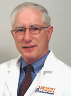 Robert S Gibson, MD