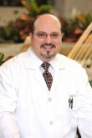 Dr. Joseph A Muccini, MD