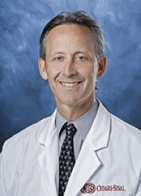 Earl W Brien, MD