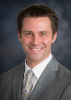 Andrew Leland, DDS