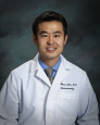 Dr. Michael Shim, MD