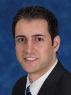 Dr. Ziyad Hammoudeh, MD