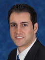 Dr. Ziyad Hammoudeh, MD