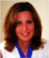 Provider Profile 1