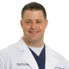 Dr. Jamie Lee Collins, MD