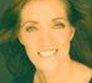 Marie A. Simon, DDS