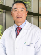Yong Choi, MD, FACS, FASMBS