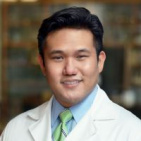 Nelson Liou, MD