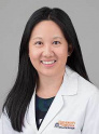 Christina Tieu, MD