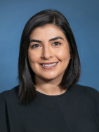 Stephany K Matta, MD