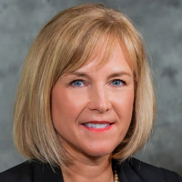 Maura Crescenzo