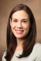 Angela Nicole Crudele, MD