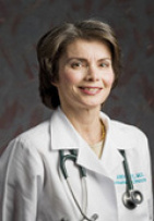 Anita F Conte, MD