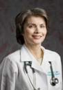 Anita F Conte, MD