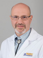 Matthew Joel Goodman, MD