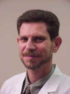 Dr. Markus Goldschmiedt, MD