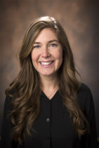 Megan R Webb, APRN