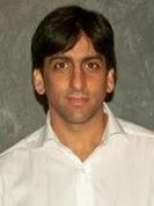 Dr. Karim Z Khanbhai, MD