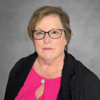 Christa M Bamburg