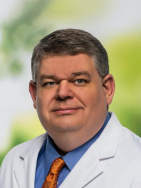 Benjamin A Hester Jr., MD