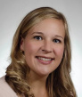 Jennifer J Stetler, CRNP
