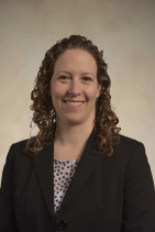 Ashley Butlin, MD