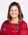 Cynthia J Bodeur, APRN