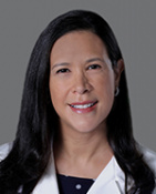 Dr. Claudia E Paba Prada, MD