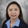 Evita Tan, FNP