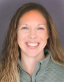 Taryn Brandt, Psy D