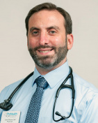 Jared D Wasser, MD