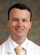 Dustin M. Boatman, MD