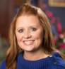 Jennifer Anne Epperson