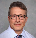 Yuri M. Sheinin, MD, PhD