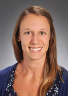 Katie B Eisele, APNP