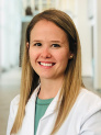 Leah Heron, MD